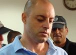 Пловдивският милионер Жоро Инкасото излезе от затвора предсрочно