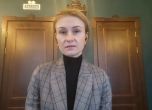 Военната операция в Украйна върви по план, но планът не ни е представен, заяви руски депутат