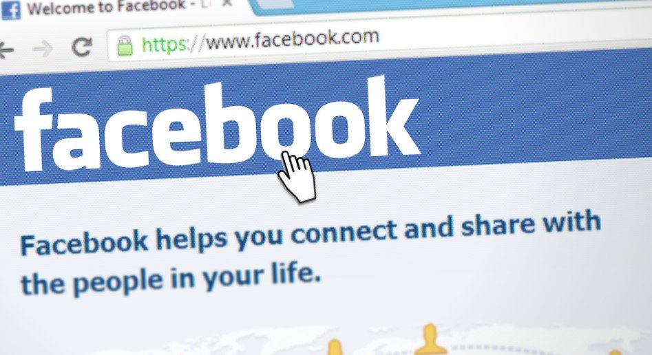 Механизмите за контрол на съдържанието в българския Фейсбук са дефектни
