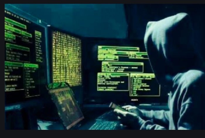Хакерска атака срещу сайта на ВСС и на правителство имаше