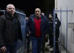 Специализираната прокуратура проверява ареста на Борисов след сигнал от ГЕРБ