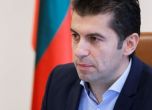 Премиерът e на мнение, че Гюров трябва да стане управител на БНБ