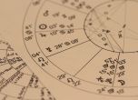 5 астрологични аспекта през 2022 г., които не бива да пропускаме