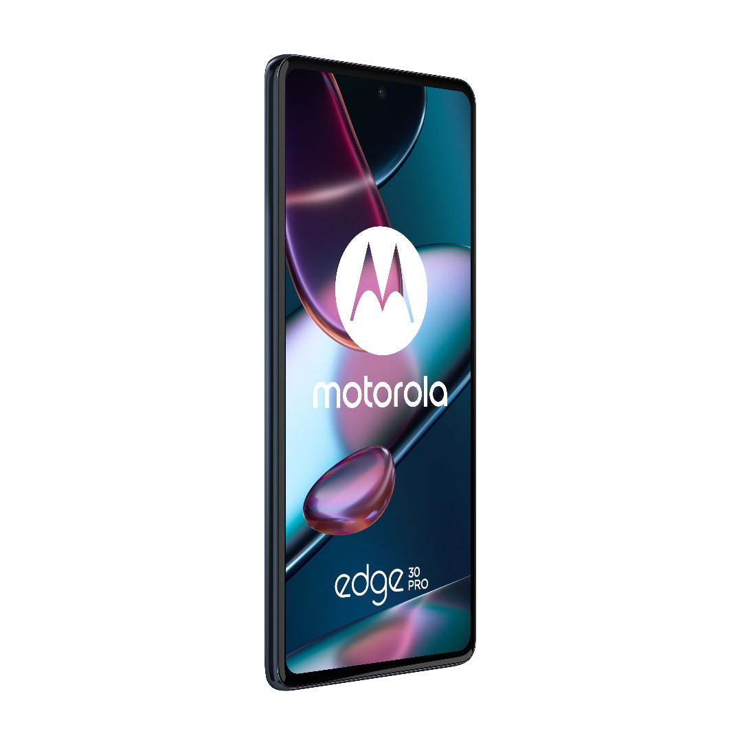 Vivacom пусна в своите магазини и онлайн новия смартфон Motorola