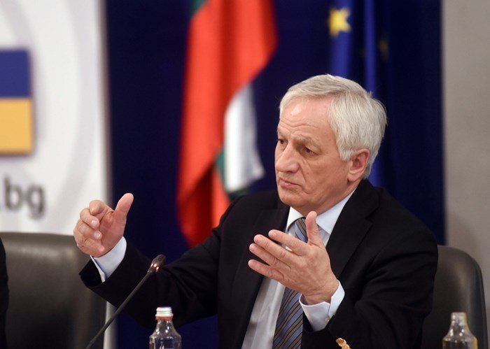 Забелязва се увеличение в потока от украински бежанци към България