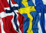 Финландия и Швеция може да влязат в НАТО още това лято