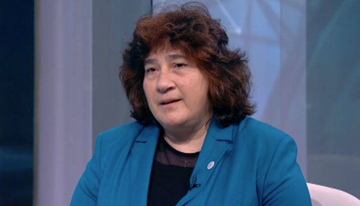 Постъпвайки в спешното отделение пациентът трябва да бъде посрещнат от