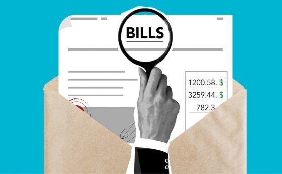 Министерството на финансите преотвори днес емисия 3 5 годишни държавни ценни книжа