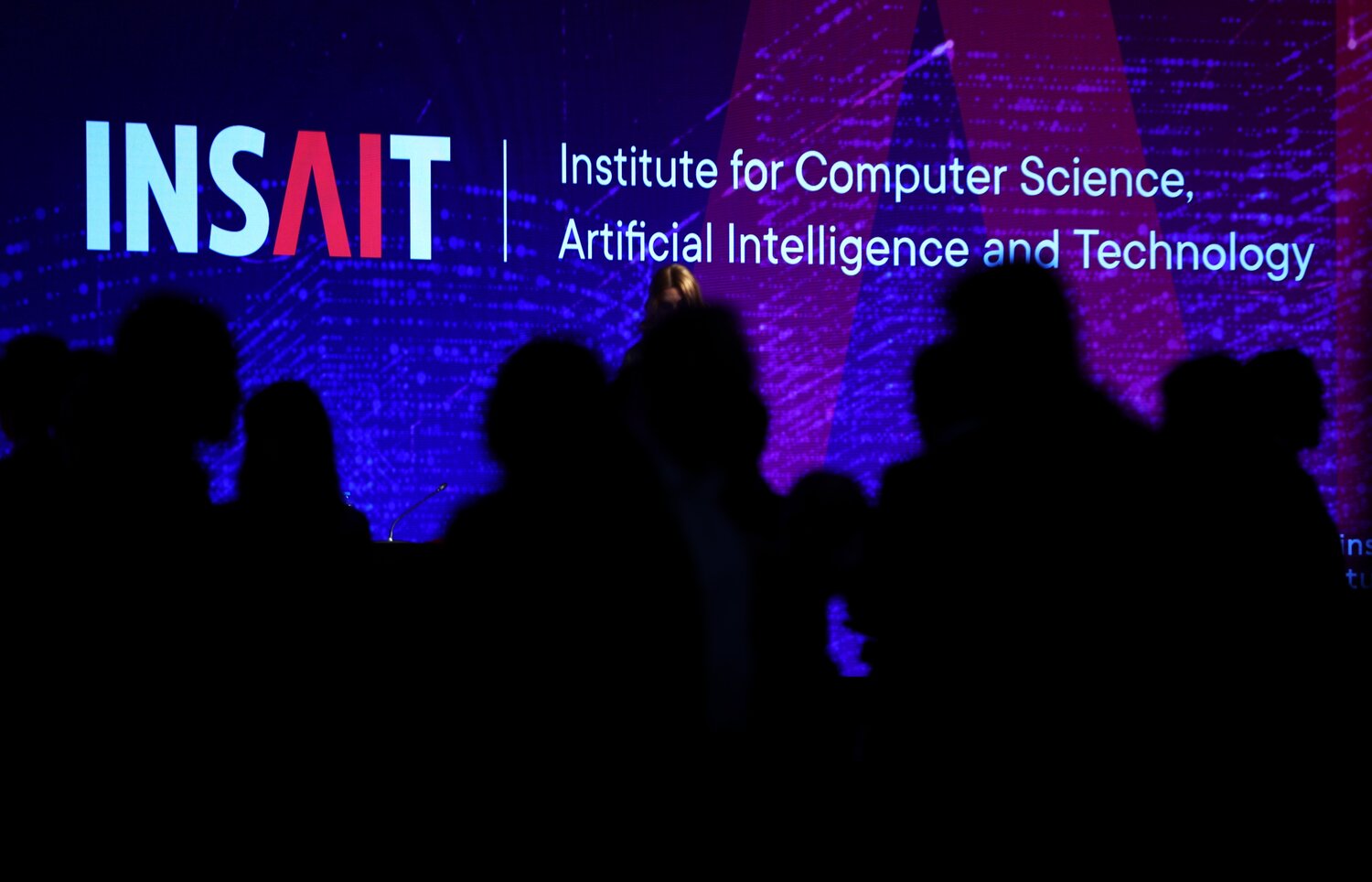 През следващите 10 години българската държава ще инвестира 170 млн