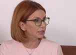 Розита Еленова, СЕМ: Волгин е свещена крава в БНР, на която никой генерален директор не посмя да реагира