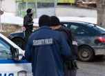 ''Икономическа полиция'' проверява Община Стамболийски
