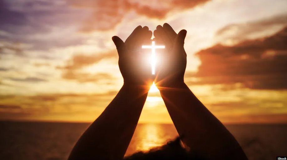 Когато бях малка баба ми казваше че няма невъзможни неща