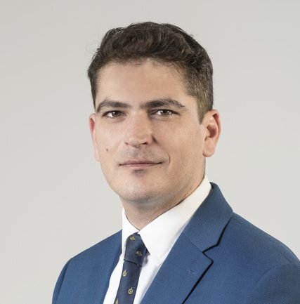 Конфликтът в Украйна ще продължи дълго Очакването което се създава