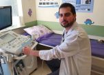 В България няма механизъм за лечение на жени с хемофилия