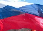 Русия обяви за персона нон грата 18 сътрудници на ЕС в Москва