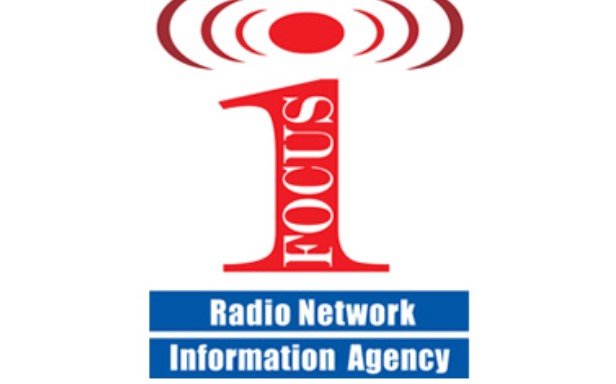 Медия груп 24 ще придобие радио и агенция Фокус съобщиха