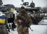 Русия предупреди Чехия да не изнася оръжие за Украйна