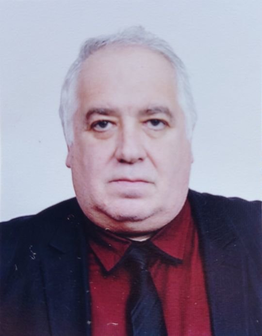 Областният управител на София Иван Кючуков, който е от квотата