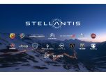 Автомобилната мегакомпания Stellantis спира производство си в Русия