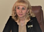Омбудсманът поиска Български пощи да удължи срока за изплащане на пенсии