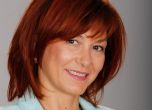 Диана Тонова: Трите решения в подкрепа на Украйна са провокация към софиянци