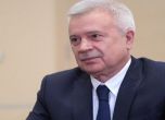 Президентът на Лукойл подаде оставка, Алекперов напуска и борда на директорите