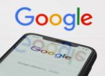Съд в Москва глоби Google с 11 млн. рубли за ''фалшиви'' видеа