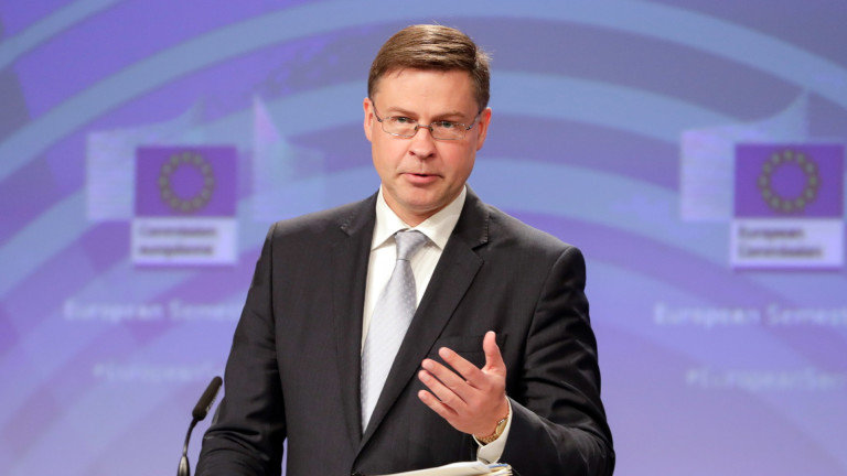 Европейският съюз се готви да наложи умни санкции на петролния