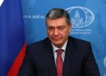 Русия отрече, че търси излаз към Приднестровието и референдум в Херсон