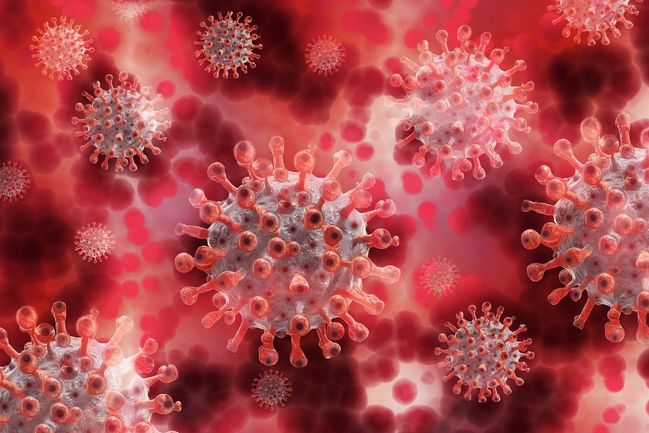 1140 са новите случаи на коронавирус потвърдени при направени 11 615