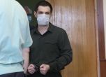 Русия размени осъден американски студент срещу свой пилот в американски затвор