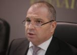 Гроздан Караджов: Протестът на превозвачите не е в обществен интерес