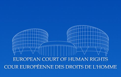 Европейският съд по правата на човека се е произнесъл 1524