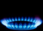 Икономист: Руският газ е поскъпнал с 900%