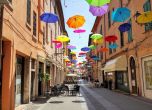 Италия премахва сертификатите за достъп до ресторант и обществен транспорт