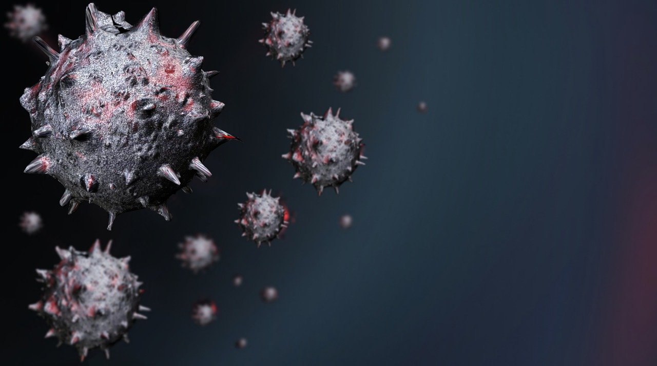 Броят на жертвите на коронавирусната пандемия надхвърли вече 6 2