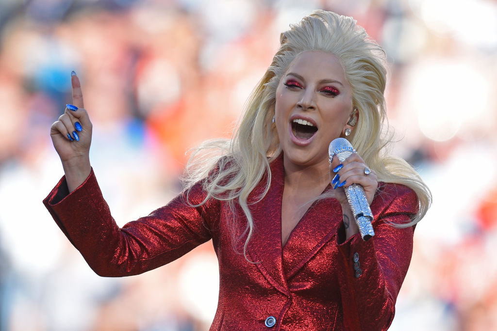 Ако сте Овен вие сте конкурентоспособни разгорещени и меко казано