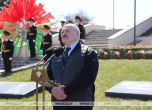 Лукашенко: Слава богу, че у нас има диктатура
