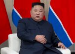 Ким Чен Ун пак плаши с превантивен ядрен удар
