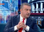 Драгомир Стойнев призова да не се подценяват заявките на БСП