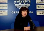 Мандатоносител на ПП: Депутатите да гласуват против военно-техническа помощ за Украйна