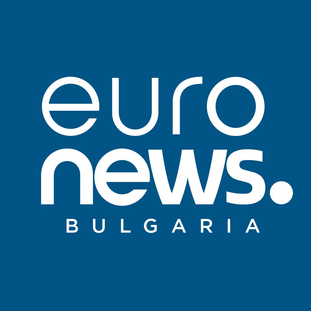 Българската програма на европейския новинарски канал Euronews стартира на 5