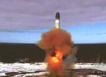 DW: Руската армия симулира нападения с атомни оръжия от Калининград