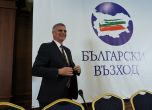 Бивши министри в партията на Стефан Янев, Комитова в ИК на 'Български възход'