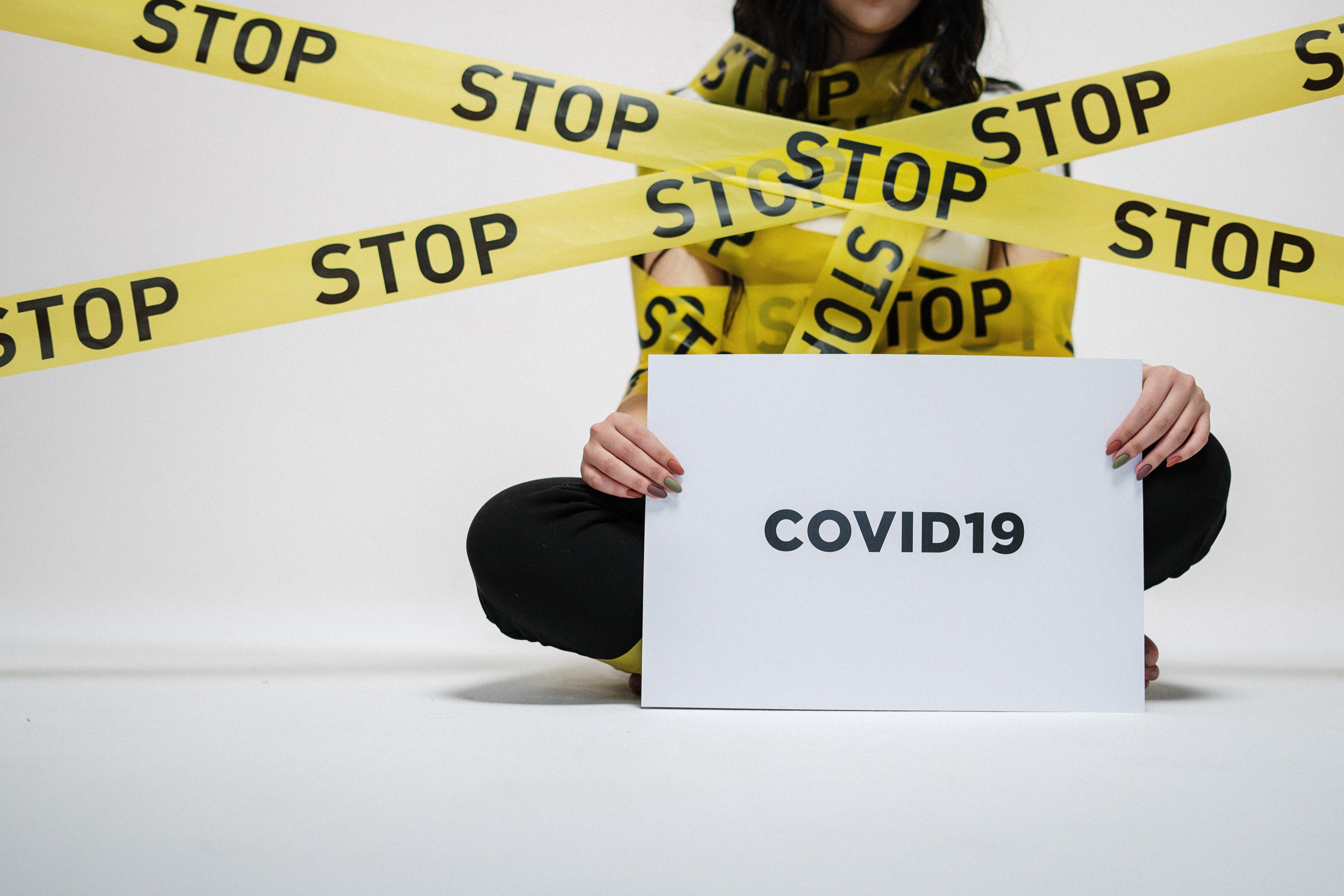 156 са новите случаи на COVID 19 у нас за последното
