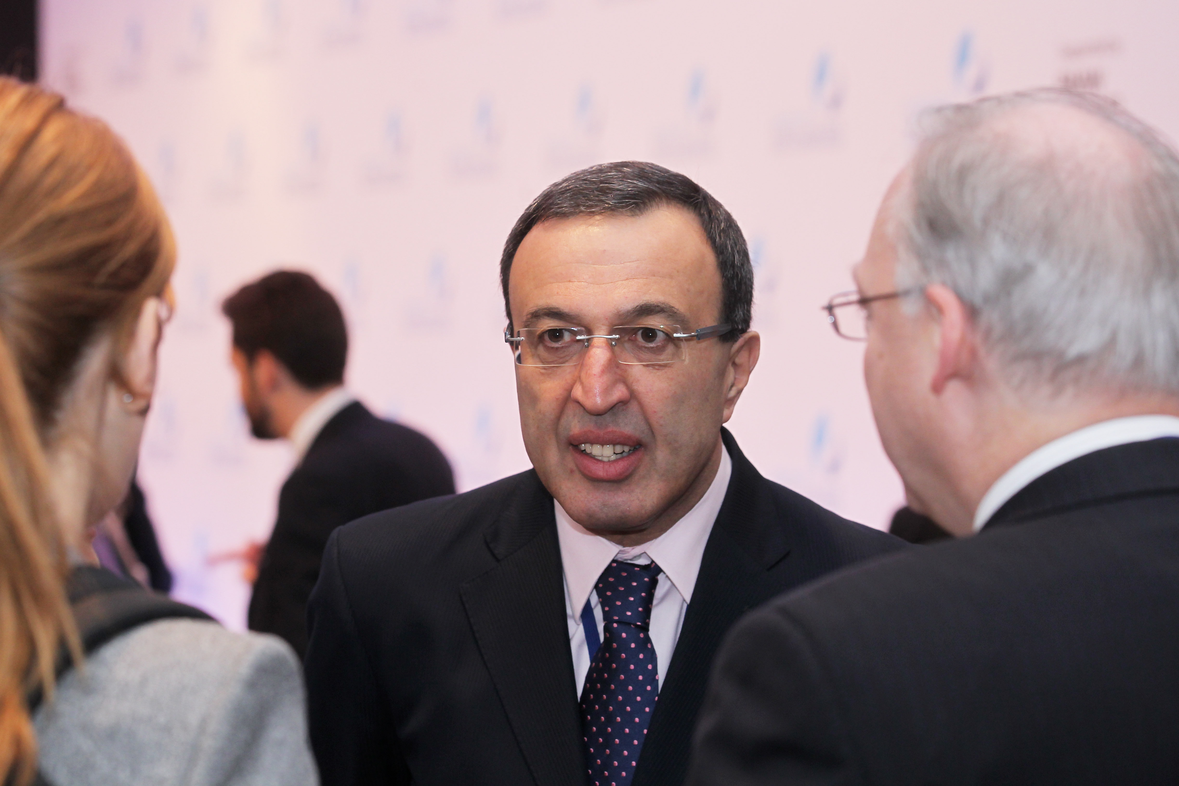 Категорично да България трябваше да предостави военна помощ за