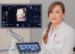 Д-р Мария Янкова: С добра пренатална диагностика можем драстично да намалим преждевременните раждания