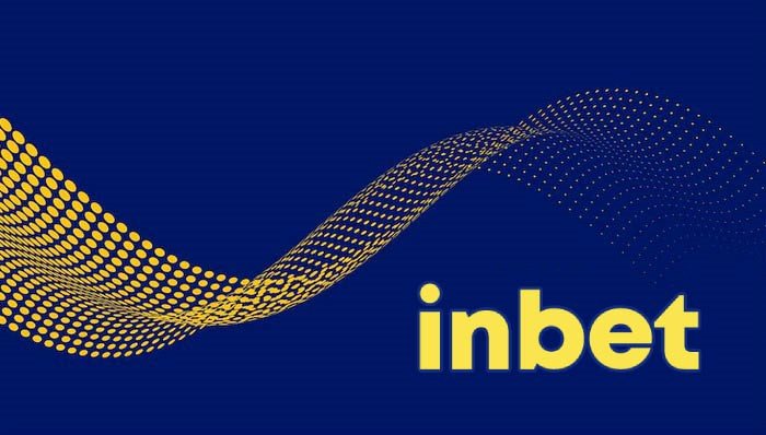 Inbet e новият онлайн букмейкър в България и тепърва ще