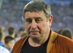 Михаил Вълчев пред Nostrabet: Левски ще спечели финала след редовното време