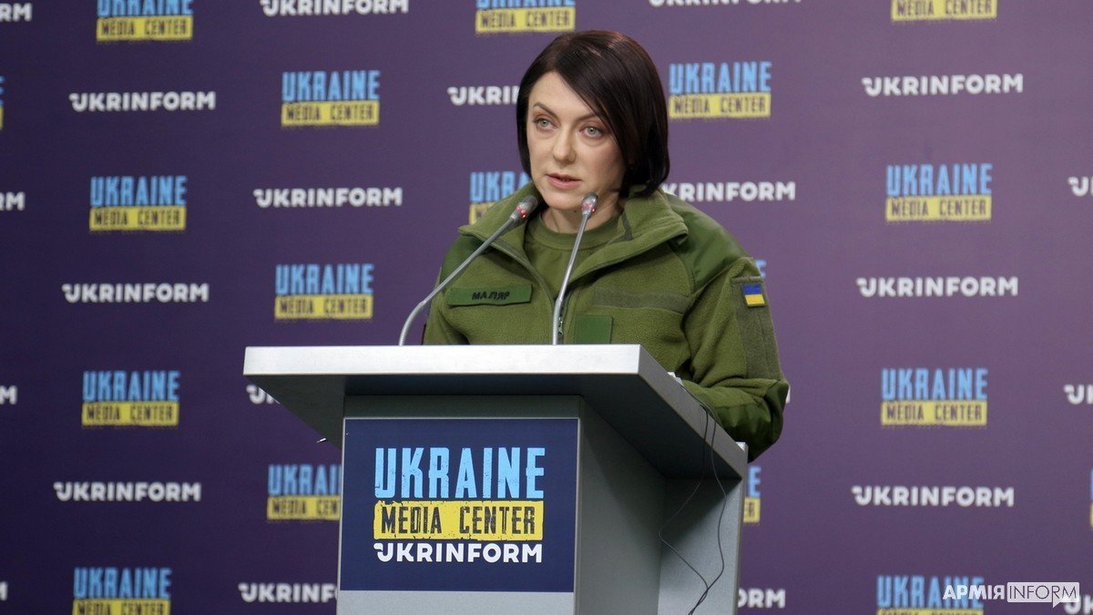 Въоръжените сили на Украйна спечелиха първата фаза на войната, но